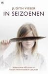 In seizoenen