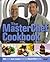 The MasterChef Cookbook: 250 of The Best Recipes From the MasterChef Series