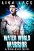 Water World Warrior (TerraM...