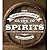 The Home Distiller's Guide to Spirits: Reviving the Art of Home Distilling