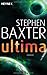 Ultima