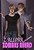 Zombies Ahead (Club Zombie, #1)