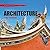 Chinese Culture: Architecture (Chinese Culture Series) (English Edition)【China Intercontinental Press - 五洲传播出版社】