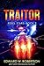 Traitor (Rebel Stars, #2)
