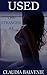 Used (The Stranger, #2)