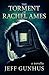 The Torment Of Rachel Ames