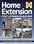 Home Extension Manual by Ian Rock