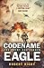Codename Eagle (Paul Hansen 2)