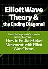 Elliott Wave Theo...