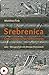 Srebrenica: Chronologie ein...