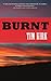 Burnt