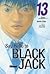 Say Hello to Black Jack, Tomo 13: Unidad de Psiquiatría 5 (Say Hello to Black Jack, #13)
