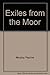 Exiles from the Moor