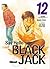 Say Hello to Black Jack, Tomo 12: Unidad de Psiquiatría 4 (Say Hello to Black Jack, #12)