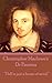 Dr. Faustus by Christopher Marlowe