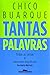 Tantas Palavras