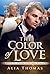 The Color Of Love by Alia Thomas