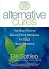 Alternative Cures...