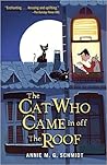 The Cat Who Came ...