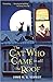 The Cat Who Came in Off the Roof by Annie M.G. Schmidt