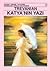 Katya'nın Yazı by Trevanian Katya'nın Yazı by Trevanian