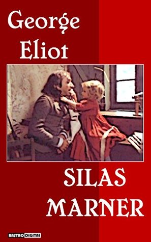Silas Marner