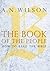 The Book of the People: How to Read the Bible