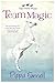 Team Magic (Tilly's Horse, Magic #4)