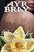 Reasons for Marrying (The Waking Dreams of Fitzwilliam Darcy, #4)