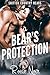 A Bear's Protection (Shifte...