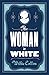 The Woman in White