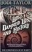 Lies, Damned Lies, and Hist...