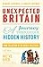 Unexpected Britain: A Journey Through Our Hidden History