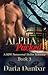 Alpha Packed: Book 3