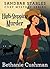 High Stepping Murder (Sandbar Stables Cozy Mystery #3)