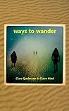 Ways to Wander