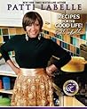 Recipes for the Good Life Recipes for the Good Life
