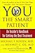 YOU: The Smart Patient: An ...