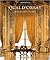 Quai d'Orsay: Hinter den Kulissen der Macht