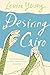 Desiring Cairo (Angeline Gower, #2)