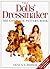 The Doll's Dressmaker: The ...