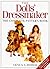 The Doll's Dressmaker by Venus Dodge