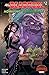Mrs. Deadpool and the Howling Commandos #2