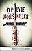 Januskiller (Dub Walker, #1)