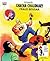 CHACHA CHAUDHARY AND FRAUD BEGGER: CHACHA CHAUDHARY