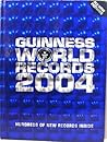 Guinness World Records 2004