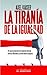 La Tiranía de la Igualdad