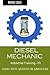 Diesel Mechanic Industrial Training by Manoj Dole