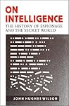 On Intelligence: ...