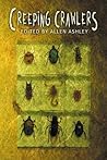 Creeping Crawlers by Allen Ashley Creeping Crawlers by Allen Ashley